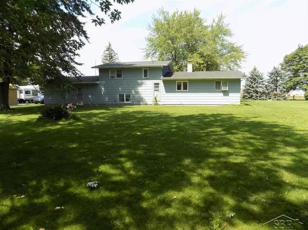 Reese, MI 48757,10254 Wadsworth