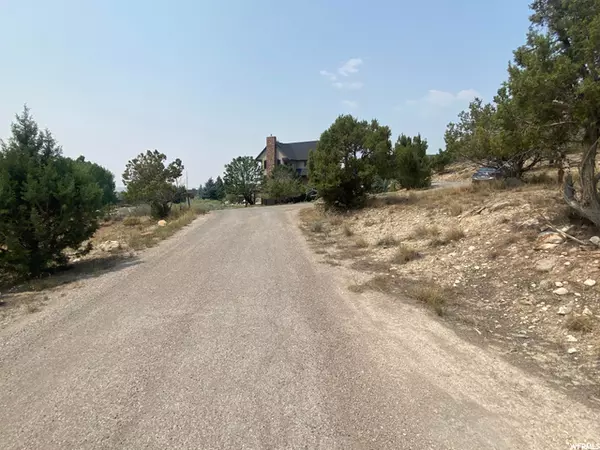 Sterling, UT 84665,1560 W 4940 S #20