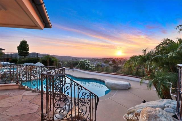 865 S Swallow WAY, Anaheim Hills, CA 92807