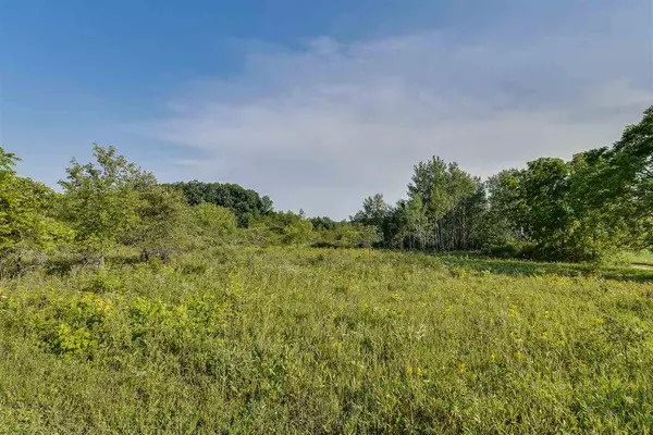 Blanchardville, WI 53516,Lot 3 Old Q Rd