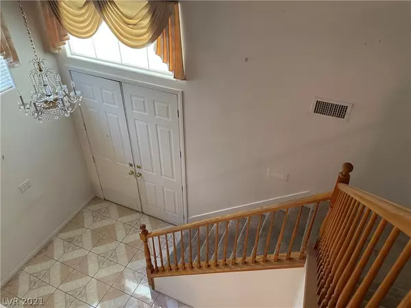 Las Vegas, NV 89117,8480 Garnet Peak Court