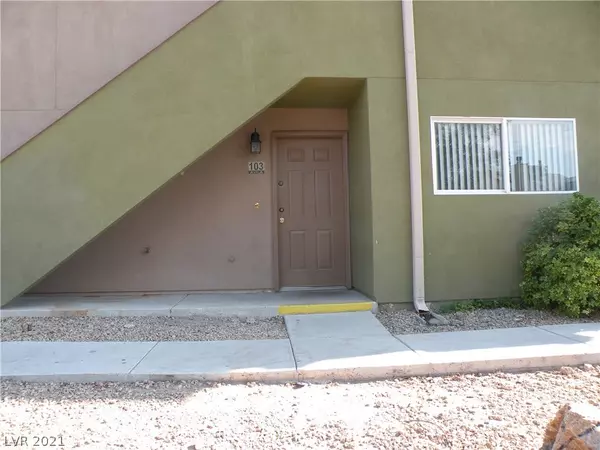 Las Vegas, NV 89108,1844 N Decatur Boulevard #103