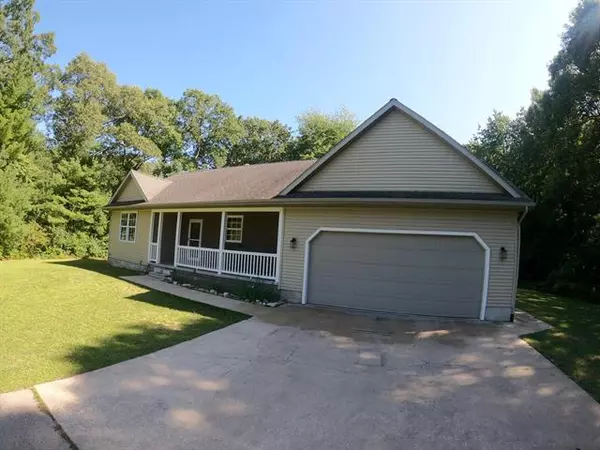 Ludington, MI 49431,6413 W Forest Edge Drive