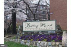 3300 S 28TH ST #404, Alexandria, VA 22302