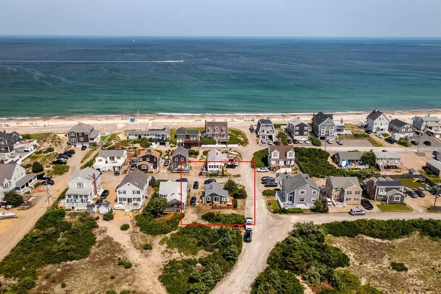 3 Court St, Scituate, MA 02066