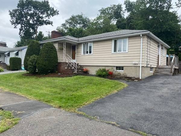 21 Cedar Brook Rd, Lynn, MA 01904