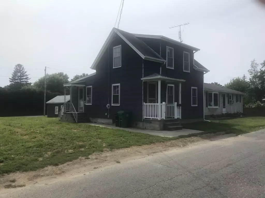 Chicopee, MA 01013,127 Lawndale