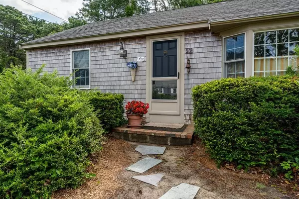 208 Swan River Rd, Dennis, MA 02670