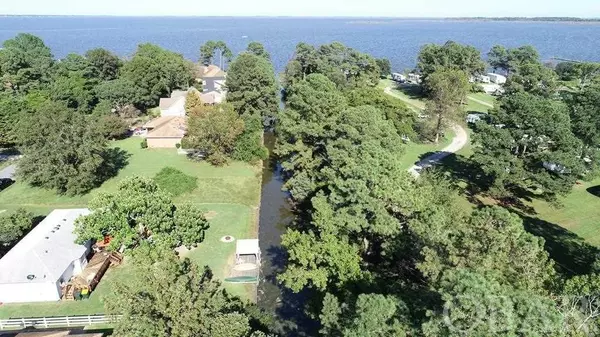 Currituck, NC 27929,102 E Canvasback Drive #Lot 26