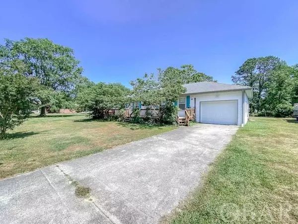 Currituck, NC 27929,102 E Canvasback Drive #Lot 26