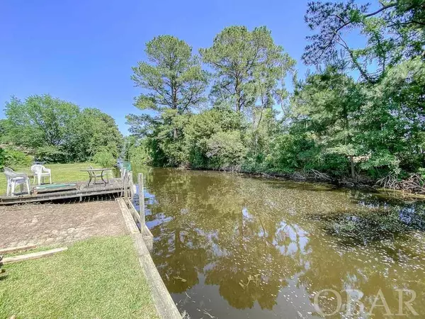 Currituck, NC 27929,102 E Canvasback Drive #Lot 26