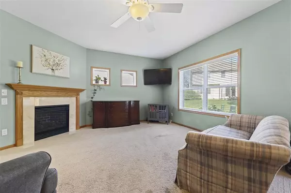 Sun Prairie, WI 53590,3254 Bookham Dr