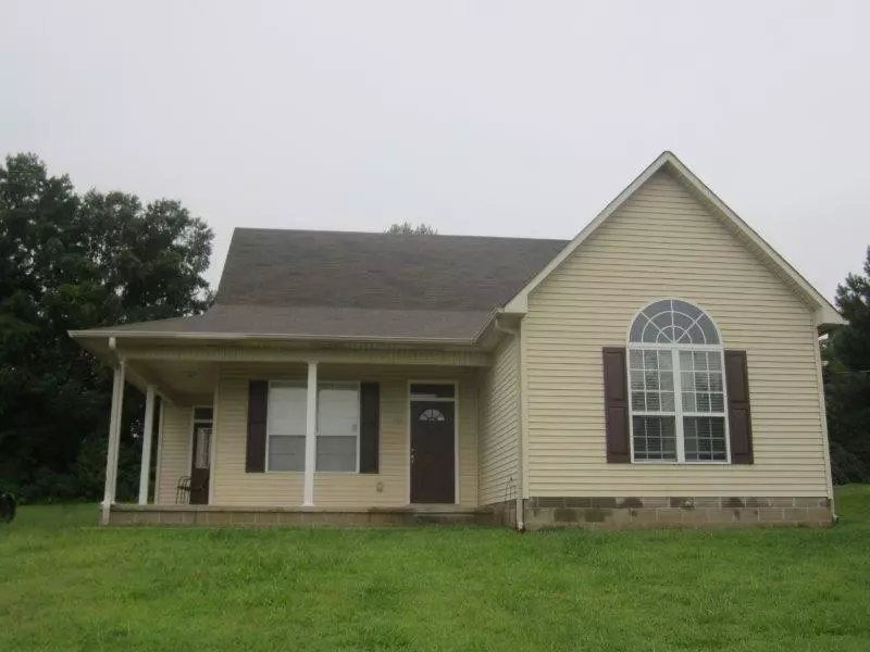 Ripley, TN 38063,365 MAPLE HILL CIR