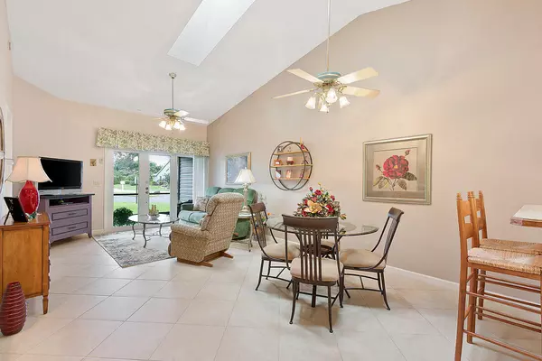 Lake Worth, FL 33462,3777 E Island Club CIR