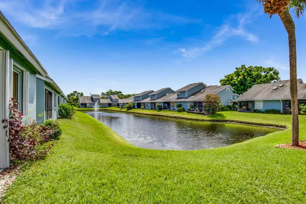 Lake Worth, FL 33462,3785 E Island Club CIR