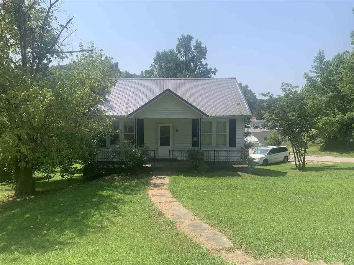 Waynesboro, TN 38485,331 64 HWY W