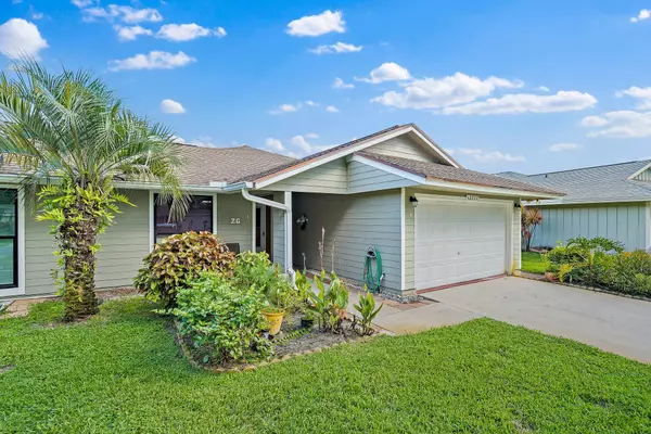 Hobe Sound, FL 33455,12777 SE Pinehurst CT