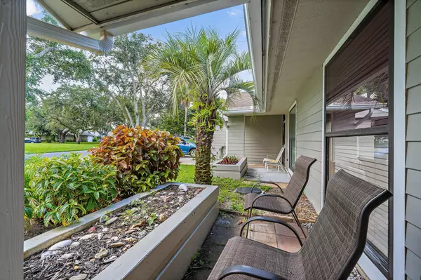 Hobe Sound, FL 33455,12777 SE Pinehurst CT