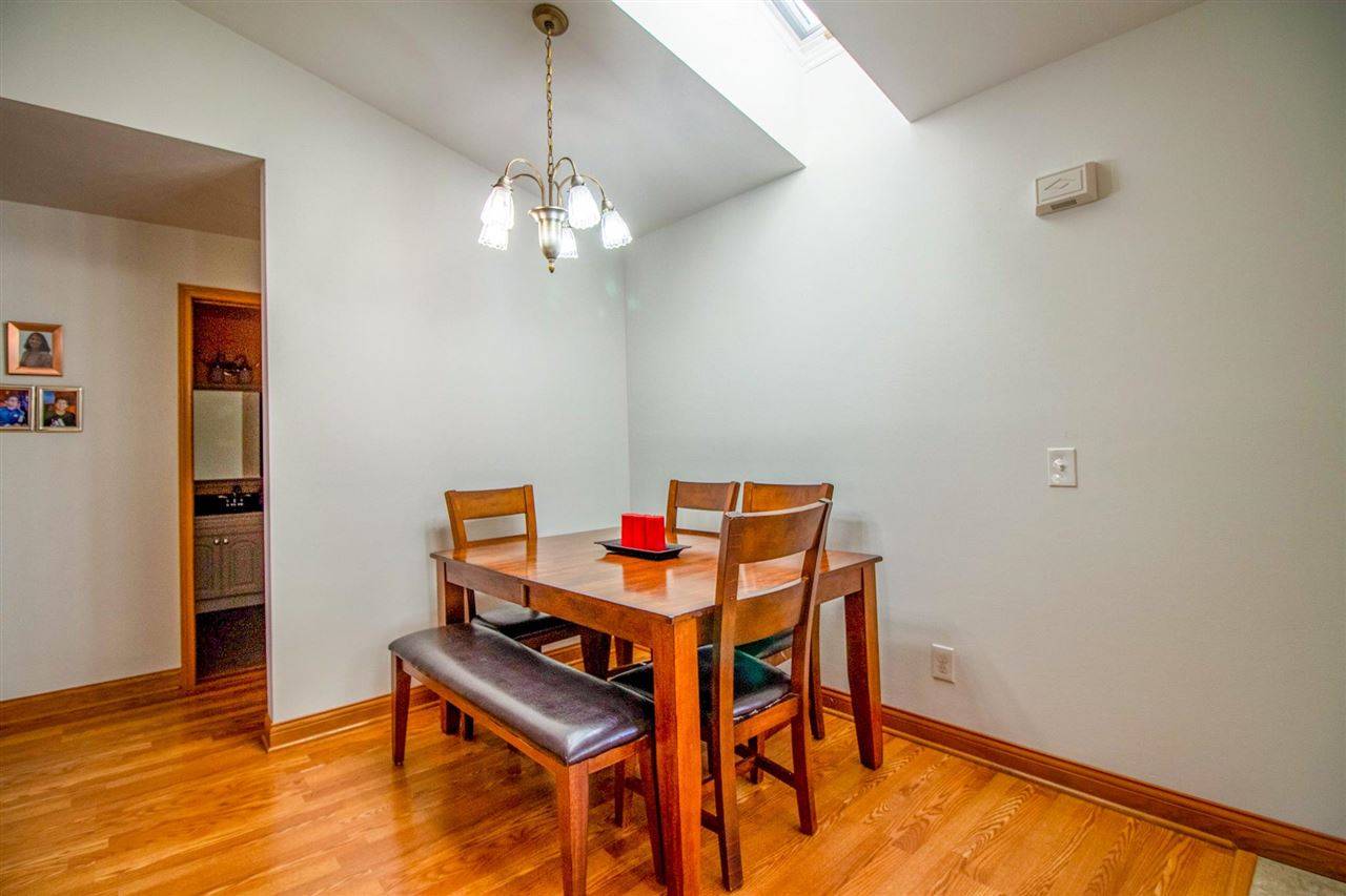 Middleton, WI 53562,6247 Middleton Springs Dr