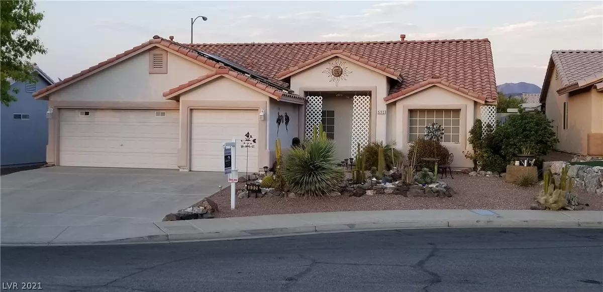 Henderson, NV 89015,532 Don Tomas Court