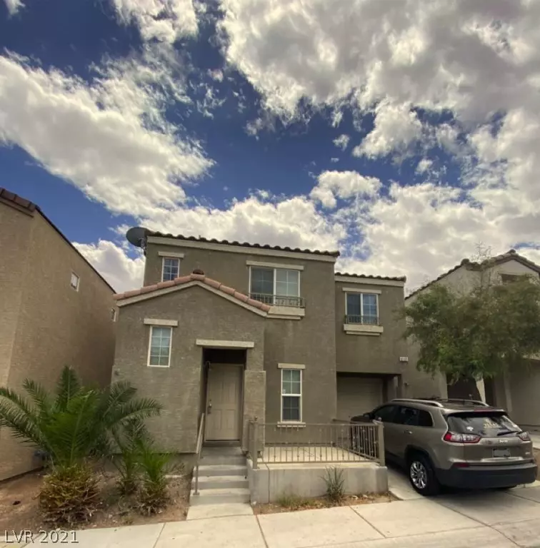 Las Vegas, NV 89149,9137 Captivating Avenue