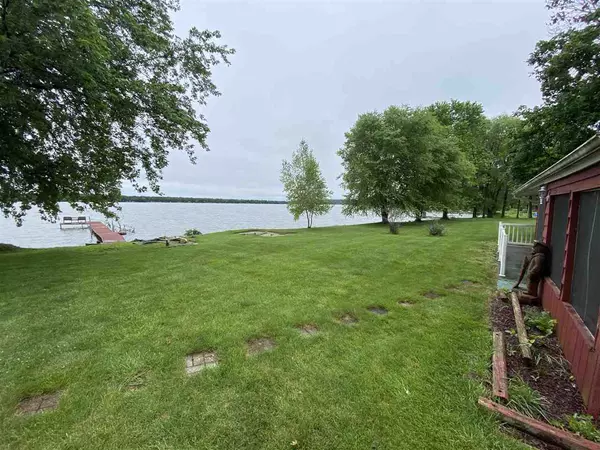 Briggsville, WI 53920,216 Grouse Dr