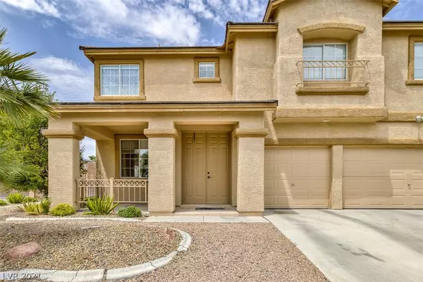 Henderson, NV 89052,Address not disclosed