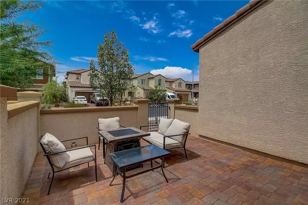 Henderson, NV 89011,362 Mezzaforte Street