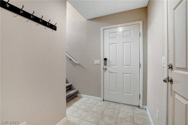 Henderson, NV 89074,1525 Spiced Wine Avenue #20104