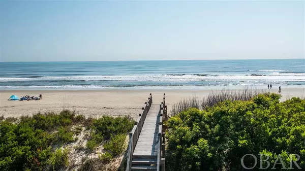 Corolla, NC 27927,791 Columbia Road #Lot#86