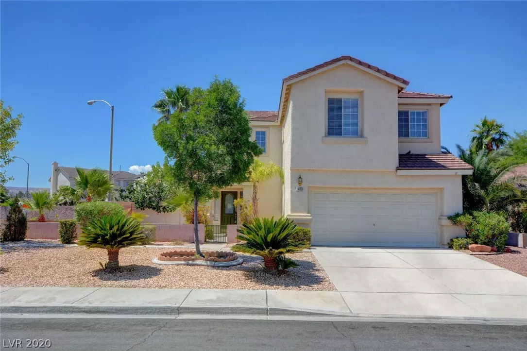 Henderson, NV 89074,1703 Millstream