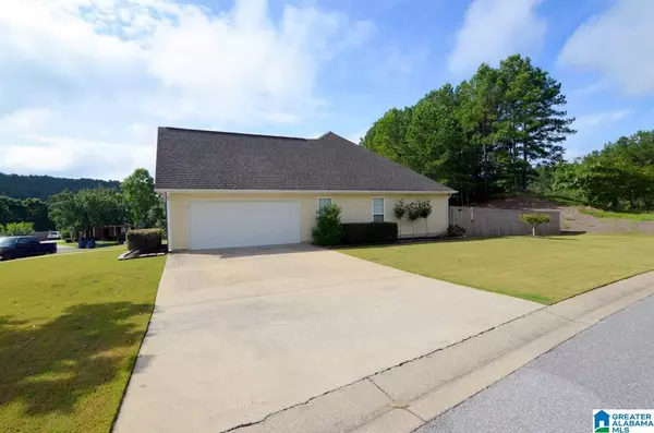 Alabaster, AL 35007,100 BELL CIRCLE