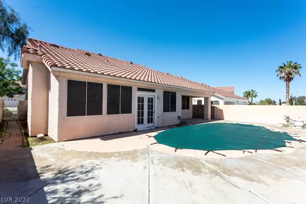 Henderson, NV 89074,14 Palazzo Terrace