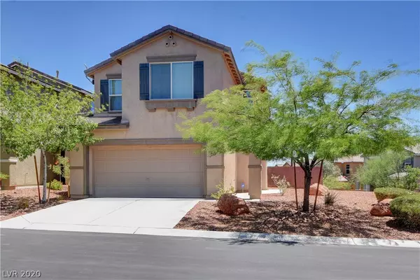 Las Vegas, NV 89166,7740 Bratcher Point Ct