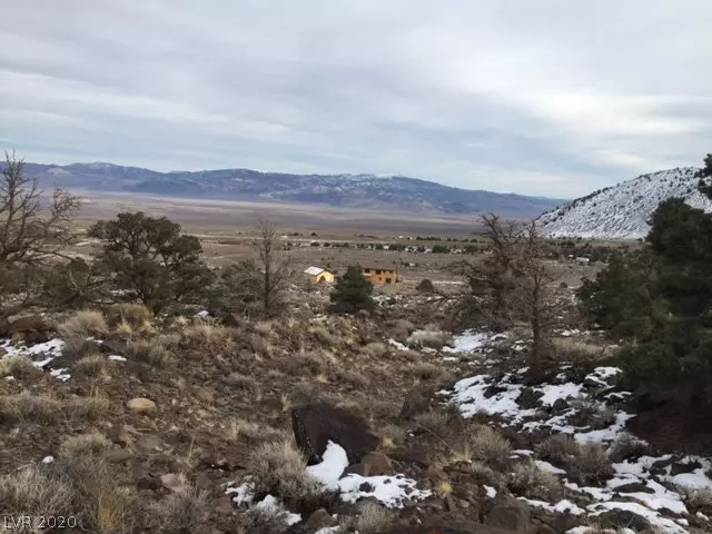 FISH LAKE VALLEY 2, Other, NV 89010