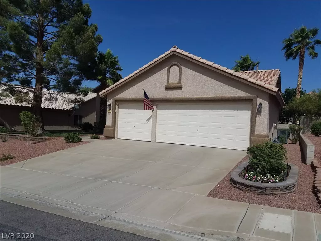 Henderson, NV 89074,244 Leaf Bud Court