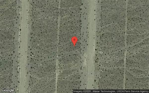 Pahrump, NV 89060,4290 N BOBCAT