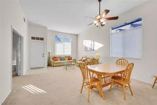 Henderson, NV 89052,510 JIMIJO Court