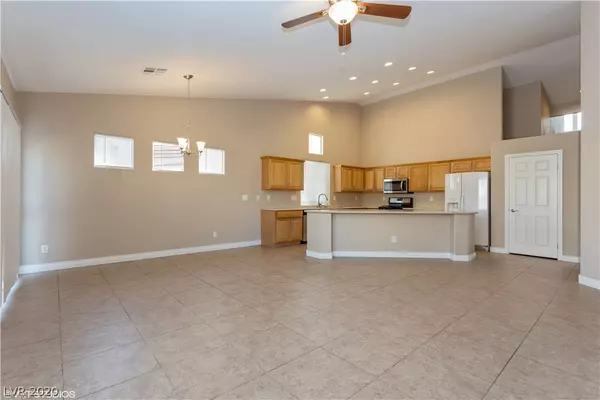 Las Vegas, NV 89122,6222 HEATHER CREEK Place