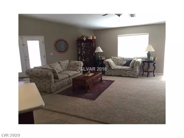 Logandale, NV 89021,3195 HEYER Street