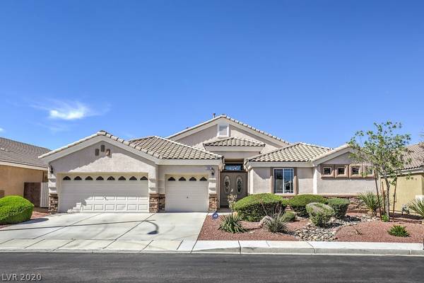 124 Whitetail Archery, North Las Vegas, NV 89084