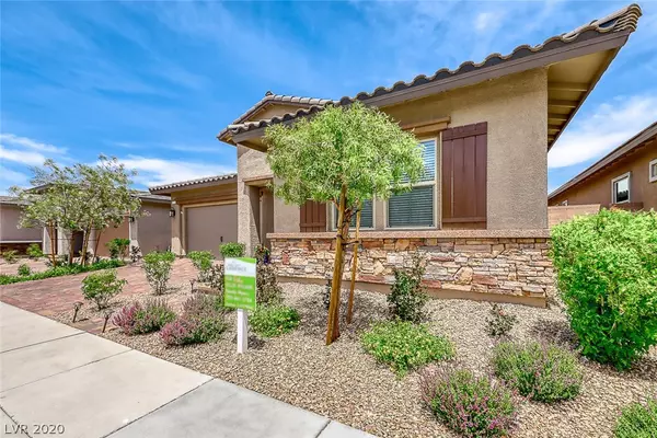 Henderson, NV 89011,420 Turtle Mesa