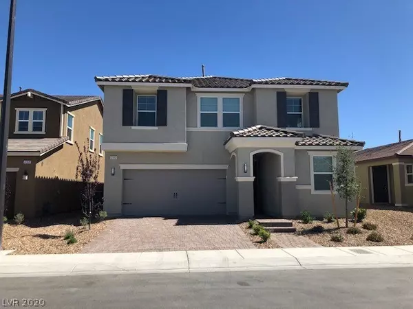 Henderson, NV 89044,3163 Misurina