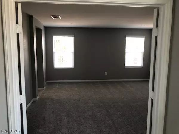 Henderson, NV 89044,3163 Misurina