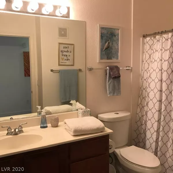 Henderson, NV 89052,2291 Horizon Ridge #4221