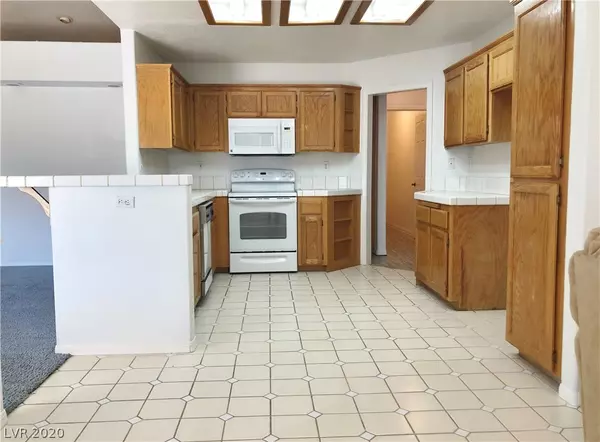 Pahrump, NV 89048,3101 Winchester Avenue