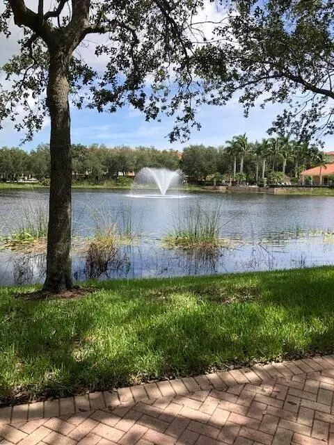 Palm Beach Gardens, FL 33410,2425 San Pietro CIR