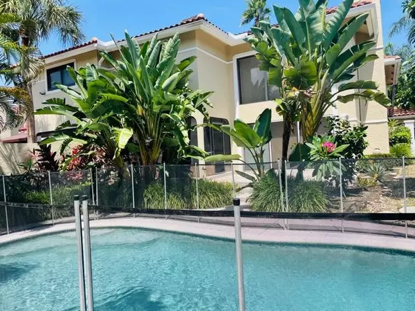 Deerfield Beach, FL 33442,747 Villa Portofino CIR