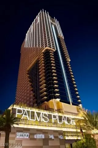 4381 FLAMINGO Road #3016, Las Vegas, NV 89103