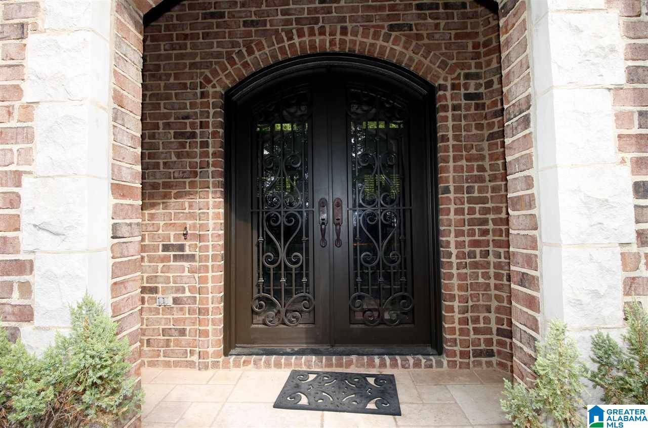 Birmingham, AL 35242,6086 EAGLE POINT CIRCLE